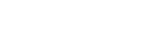 Faixa 2
