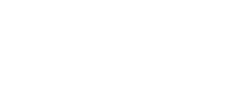 Vinícola Galiotto