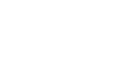 SIM Rede de Postos