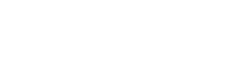 Sirros IOT