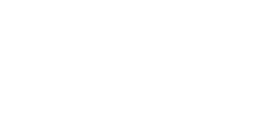 Termolar