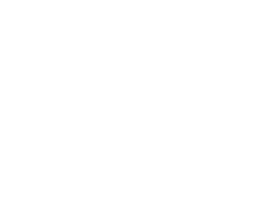 tintazerotres