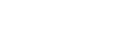 YankeeNow