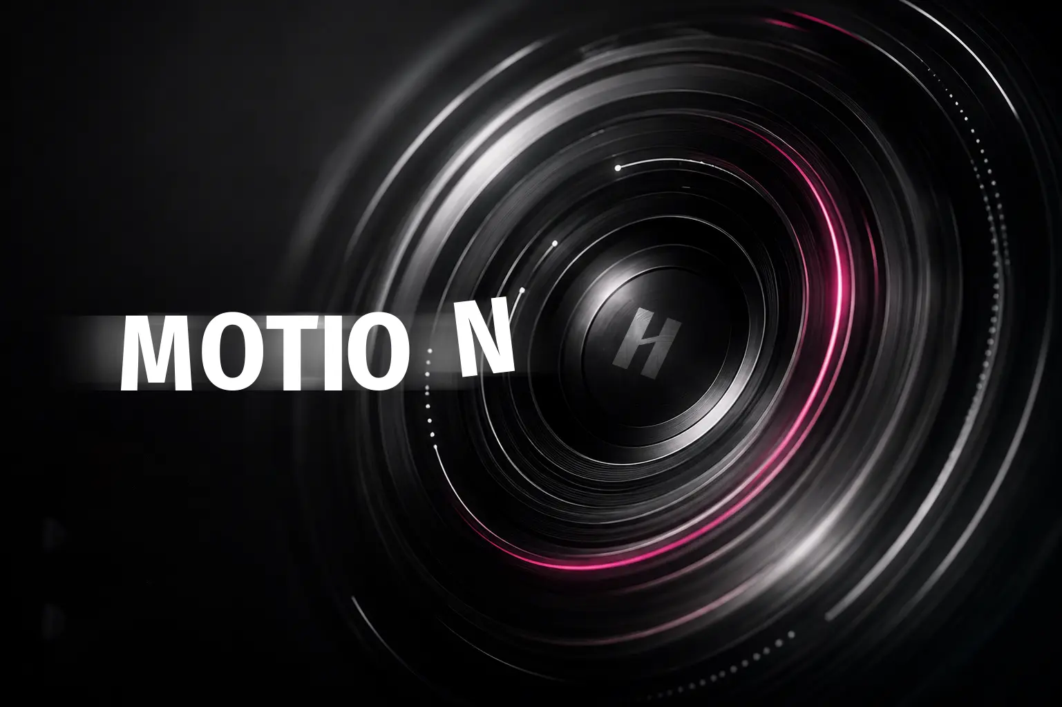 Motion
