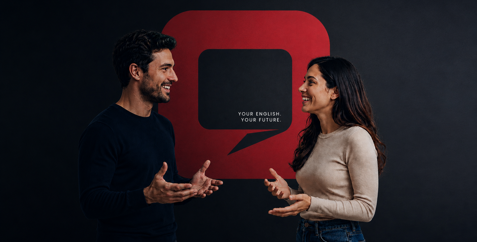 YankeeNow - Escola de Idiomas