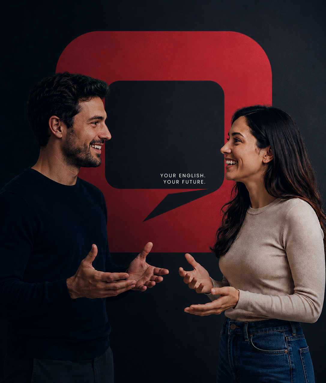 YankeeNow - Escola de Idiomas