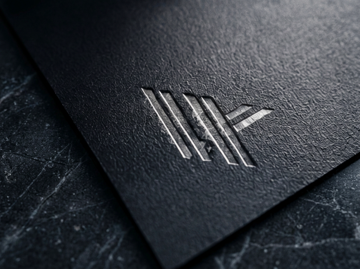 Axiom Barber for Man