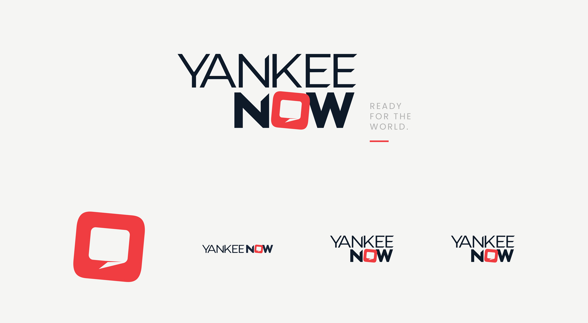 Yakeenow — Escola de Idiomas